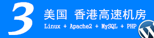 眀漀爀搀蝥捨䵑㦍䡲⡗뽾罏⡵